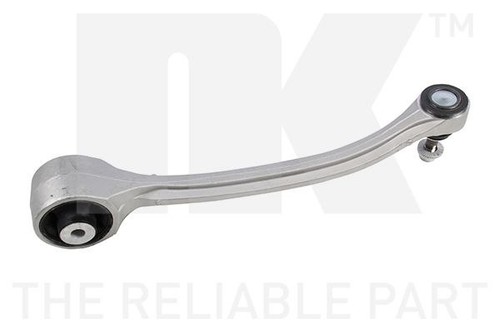 Querlenker 5016606 für - x, nk