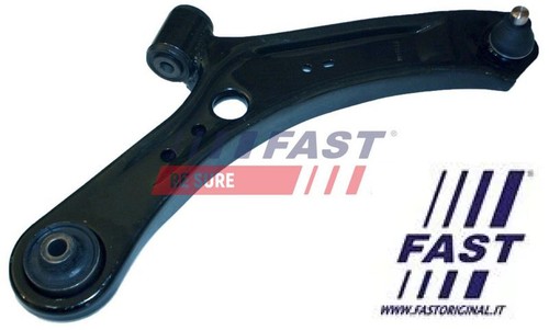 Fast ft15144 lenker - ft15144,