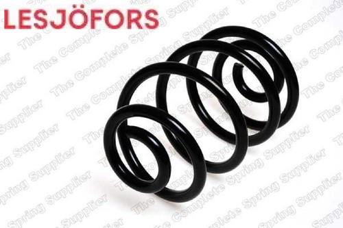 Lesjöfors 4263408 - lesjÖfors,