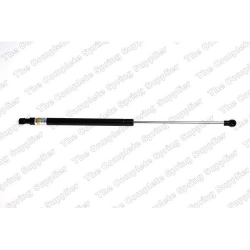 Gasfeder koffer laderaum - 1x, koffer-/laderaum