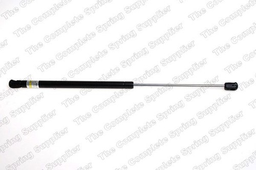 Kilen 412025 gasfeder - kilen,