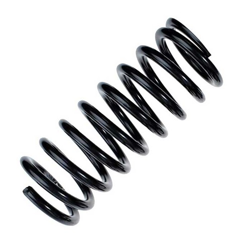 Fahrwerksfeder hinten r13606 - fahrwerksfeder,