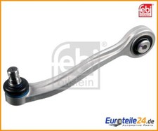 Lenker, Radaufhängung FEBI