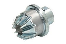 Lagerung Lenker AG 0692 AKUSAN