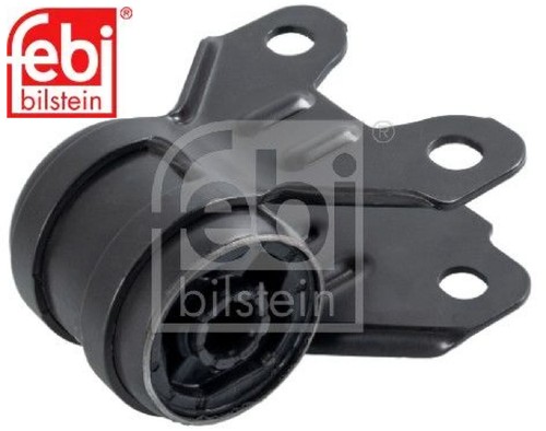 Febi bilstein 174813 lagerung - febi,