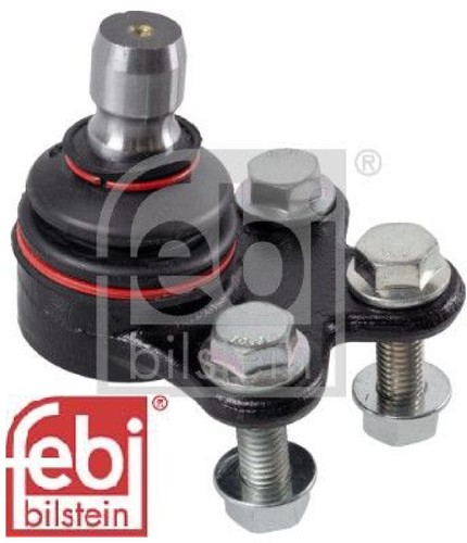 Febi bilstein 103797 - febi,