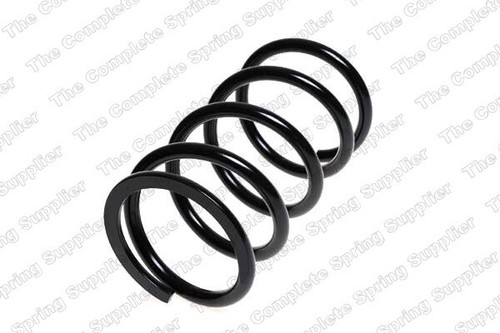 Kilen 64072 fahrwerksfeder for - 64072,
