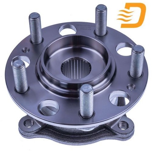Denckermann w413755 - denckermann,