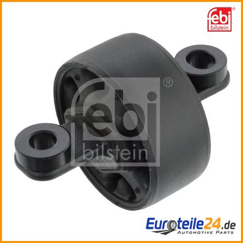 Lagerung lenker febi bilstein - lagerung,,