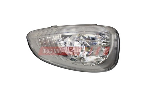Blinker fast ft87354 - fast,