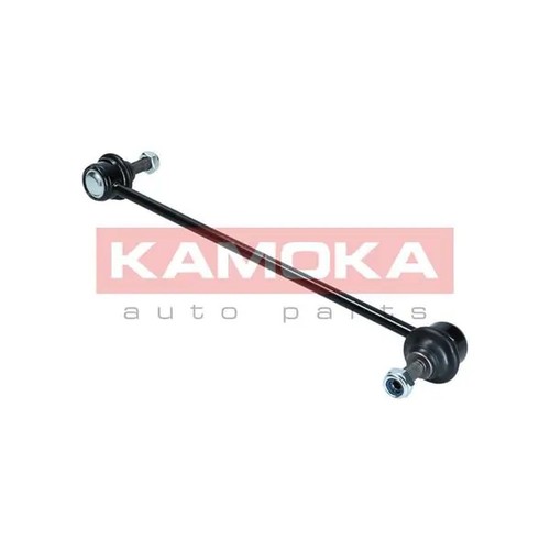 Kamoka 9030018 - 1x,
