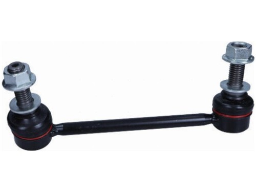 Stabilisatorverbindung für - stabilisatorverbindung,