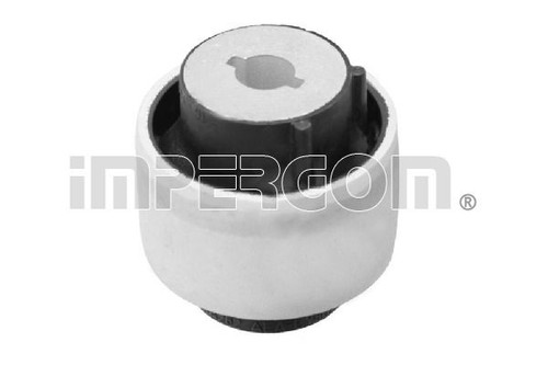 Original imperium 1275 - original,