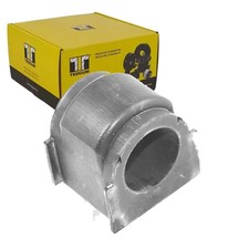 TEDGUM STABILAGER BUCHSE STABI