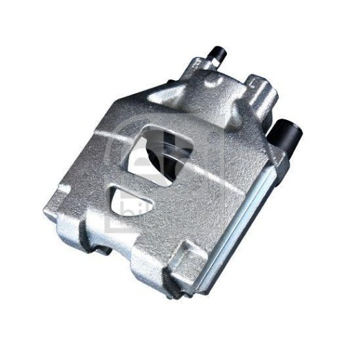 Febi bilstein 179029 - febi,