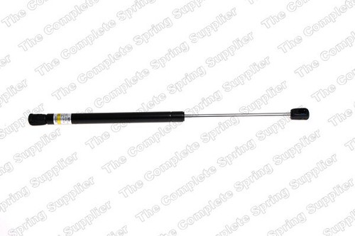 Kilen 466030 gasfeder - kilen,