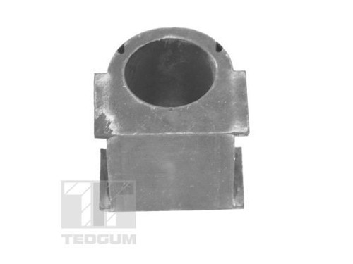 Tedgum ted80229 lagerung - tedgum,