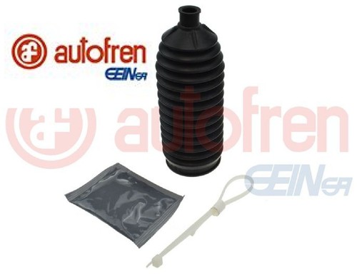 Autofren seinsa d9202 - autofren,
