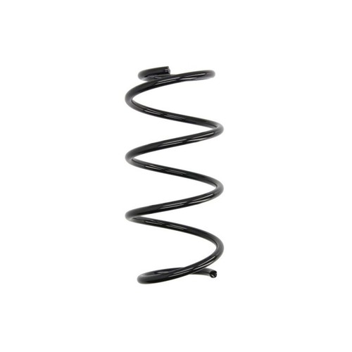 Fahrwerksfeder eibach r10599 - eibach,