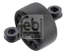 Febi Bilstein 106759 Lagerung