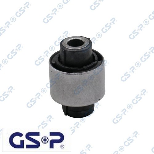Gsp 516370 lagerung für - lagerung,