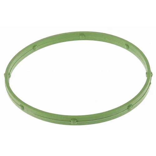Vemo v30 0042 dichtung - vemo, v30-81-0042