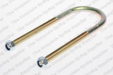 KILEN Federbride 77818 für VW