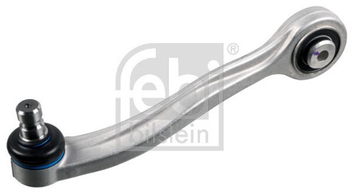 Febi 178537 lenker - febi,