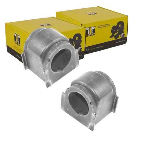Tedgum stabilager - tedgum,