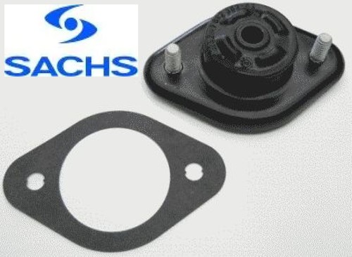 Sachs 802383 - sachs,