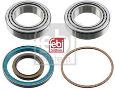 febi bilstein 177688