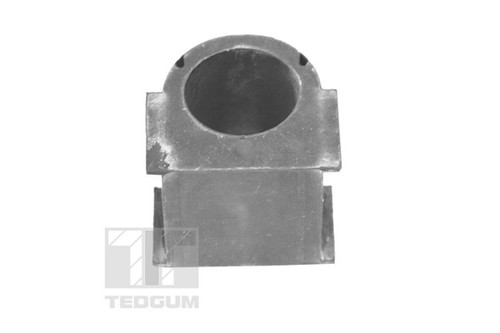 Tedgum ted80229 lagerung - tedgum,