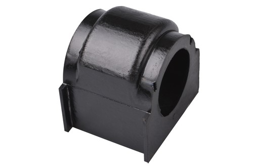 Ted80229 stabilisatorbuchse - ted80229,