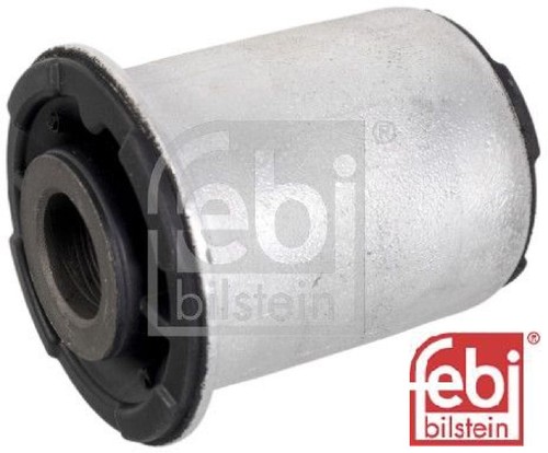Febi bilstein 180567 lagerung - bilstein,