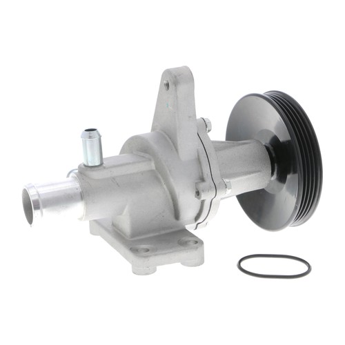 Wasserpumpe kühlmittel mit - kÜhlmittel,