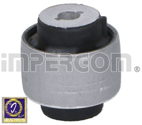 Original imperium 1275 - original,