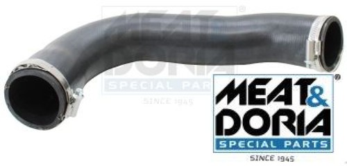 Meat doria 96759 - meat, &
