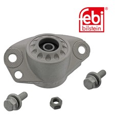 FEBI (37896) Reparatursatz