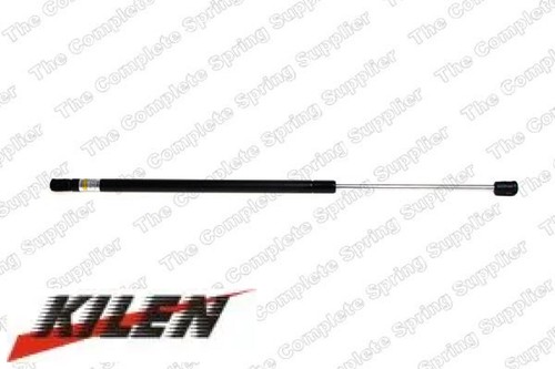 Kilen 422056 gasfeder für - 422056,