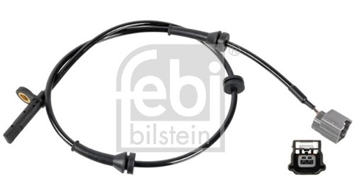 172417 febi bilstein sensor - 172417,