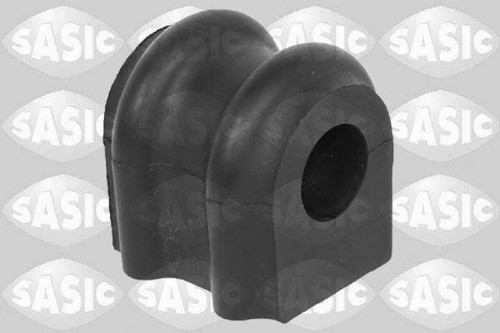 Sasic 2306411 lagerung - lagerung, für