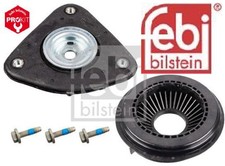 febi bilstein 172371