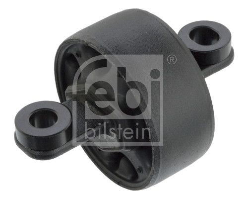 Febi bilstein 106759 lagerung - bilstein,