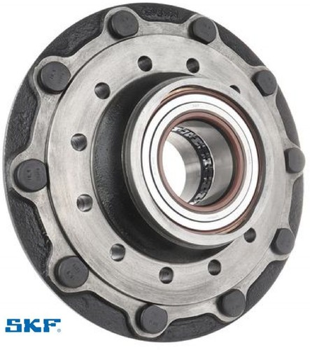Skf vkhc5952 radnabe rad nabe - vkhc5952,