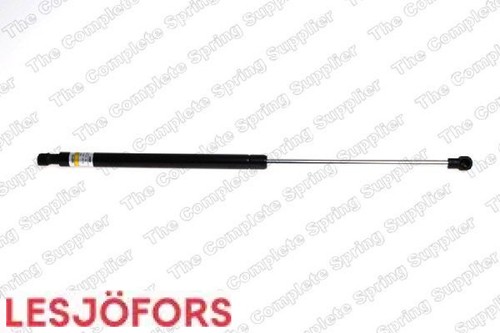 Lesjöfors 8115640 gasfeder - lesjÖfors,