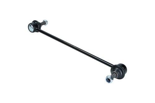 Stange strebe stabilisator - stange/strebe,,