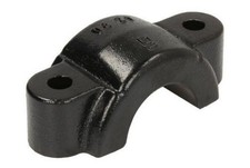 S-TR Lagerbuchse Stabilisator