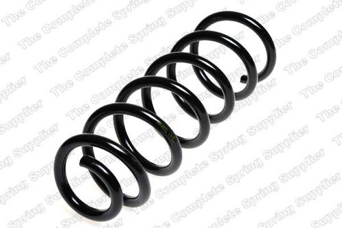 St125005r timmen - st125005r,