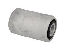 S-TR Lager Federbock