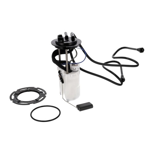Kraftstoffpumpe fördereinheit - kraftstoffpumpe,
